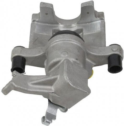 Rear Left Brake Caliper Opel Vectra C Saab 9-3 93172182