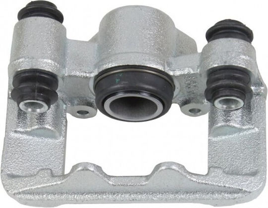 Zurück Linke Bremssättel Toyota RAV 4 4775042050