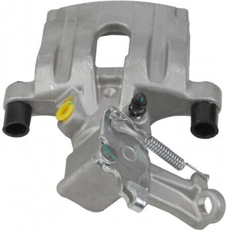 Rear Left Brake Caliper Opel Vectra C Saab 9-3 93172182