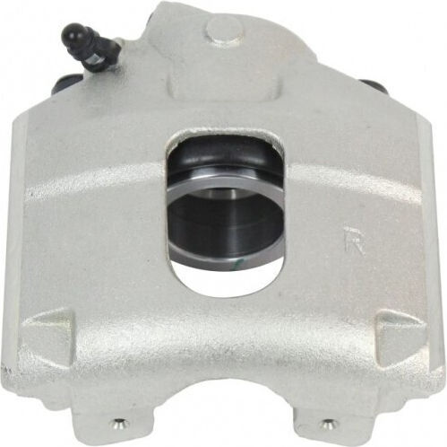 Rechte Vorderseite Bremssättel Ford Courier Fiesta Fusion Ka 1124880