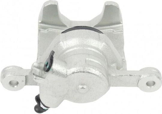 Rear Left Brake Caliper Subaru Forester Impreza 26692fg010