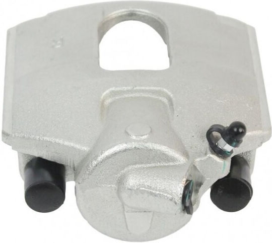 Rechte Vorderseite Bremssättel Ford Courier Fiesta Fusion Ka 1124880