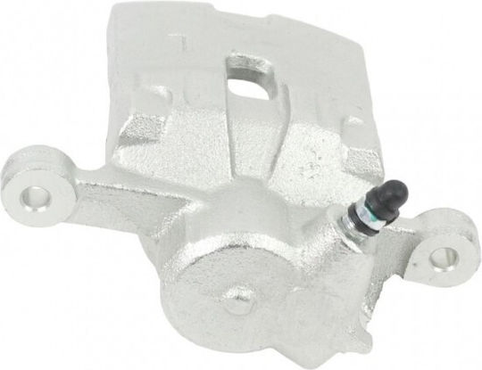 Rear Left Brake Caliper Subaru Forester Impreza 26692fg010