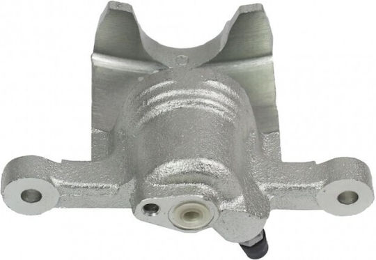 Δεξιά Πίσω Δαγκάνα Φρένου Chevrolet Lacetti Nubira Daewoo Lacetti 96418880