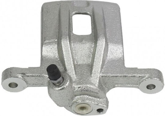 Δεξιά Πίσω Δαγκάνα Φρένου Chevrolet Lacetti Nubira Daewoo Lacetti 96418880