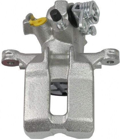Rechte Zurück Bremssättel Honda Civic Vi 43012st3e50