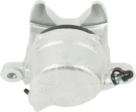 Etrier de Frână Dreapta Față Suzuki Vitara Grand Vitara I 5510165d10