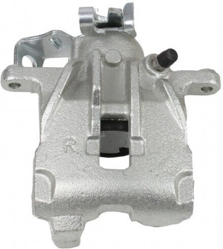 Rechte Rückseite Bremssättel Seat Alhambra Vw Sharan Transporter 7d0615424b