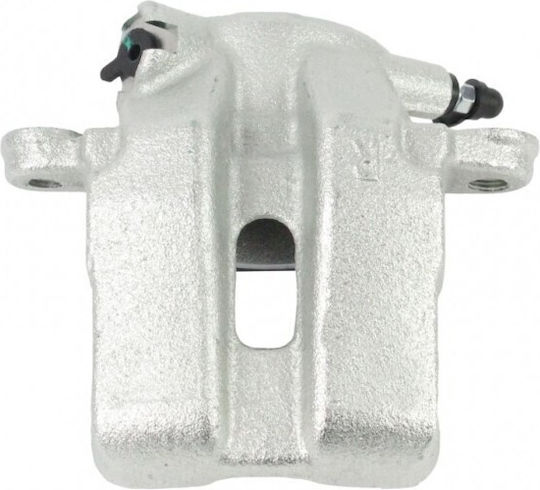 Etrier de Frână Dreapta Față Suzuki Vitara Grand Vitara I 5510165d10