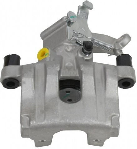 Brake Caliper Rear Opel Vectra C Saab 9-3 93172183