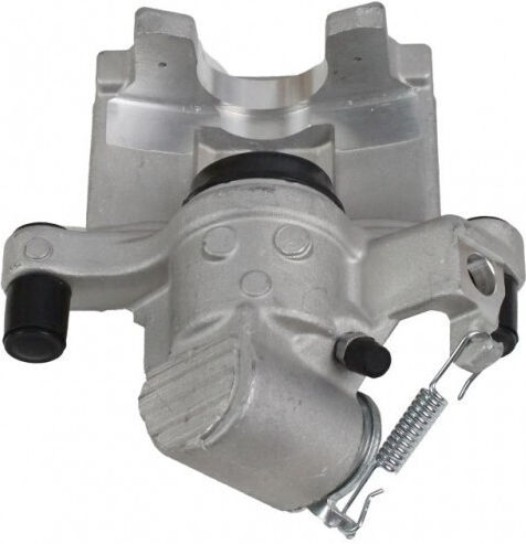 Δεξιά Πίσω Δαγκάνα Φρένου Opel Signum Vectra C 542478