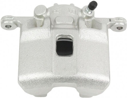 Front Right Brake Caliper Honda Civic Vii Hatchback 45018-s5a-j01