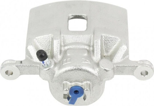 Front Right Brake Caliper Honda Civic Vii Hatchback 45018-s5a-j01