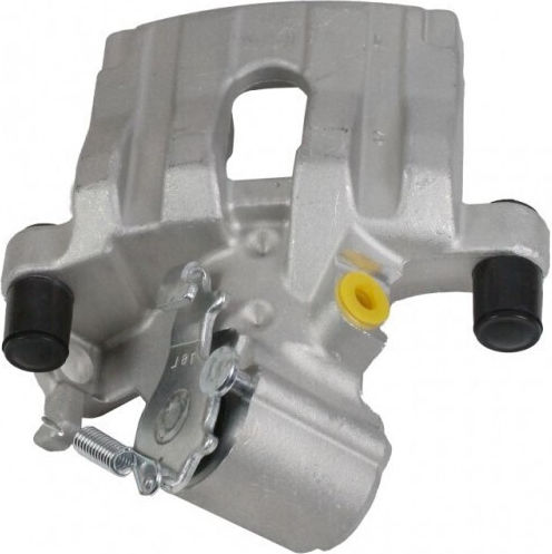 Δεξιά Πίσω Δαγκάνα Φρένου Opel Signum Vectra C 542478