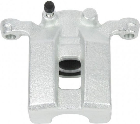 Right Rear Brake Caliper Nissan Murano 44001al500