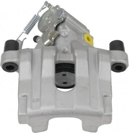 Πίσω Αριστερή Δαγκάνα Φρένων Opel Signum Vectra C 25902074