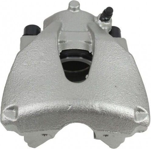 Μπροστινή Αριστερή Δαγκάνα Φρένων Opel Adam Astra G Astra H Calibra A 542293