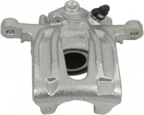 Etrier de frână dreapta spate Mercedes Viano Vito 6394200383