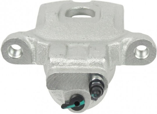 Zurück Linke Bremssättel Lexus Rx 300 400h 350 4785048050