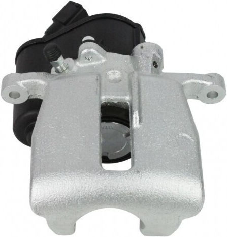 Etrier de Frână Spate Motor Audi A6 Stânga Spate 4f0615403b