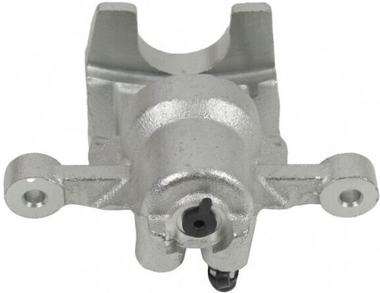 Right Rear Brake Caliper Hyundai I30 Kia Cee'd 582301h300