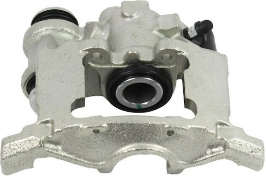 Right Brake Caliper Rear Peugeot 406 4400h0
