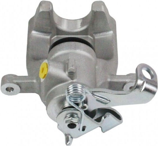 Rear Left Brake Caliper Citroen C4 Ii Ds4 Ds5 4401q0