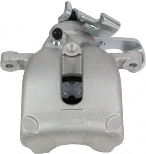Rear Left Brake Caliper Citroen C4 Ii Ds4 Ds5 4401q0