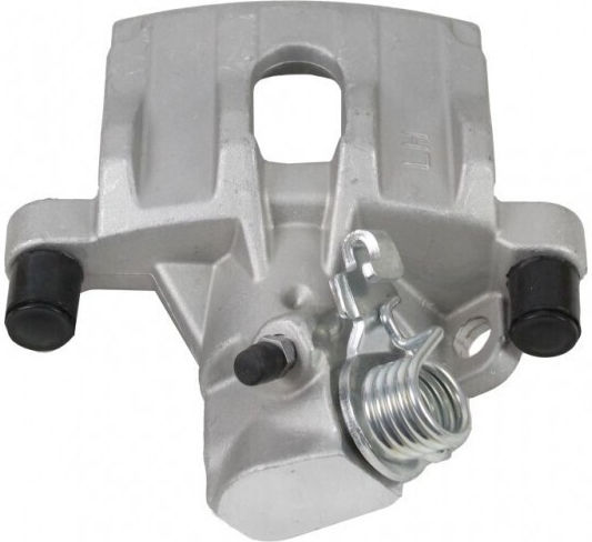 Etrier de frână spate stânga Ford C-Max Focus Mazda 3 1223706