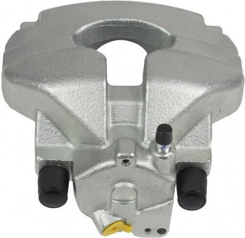 Etrier De Frână Dreapta Față Ford Galaxy I Seat Alhambra Vw Sharan 7m3615124a