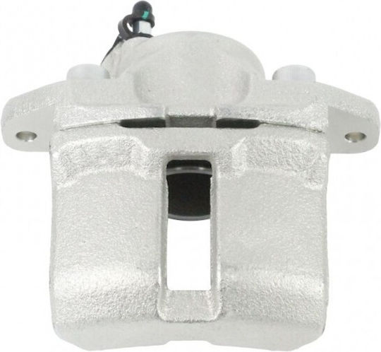 Rechte Vorderseite Bremssättel Dacia Logan Sandero Renault Clio 5002674