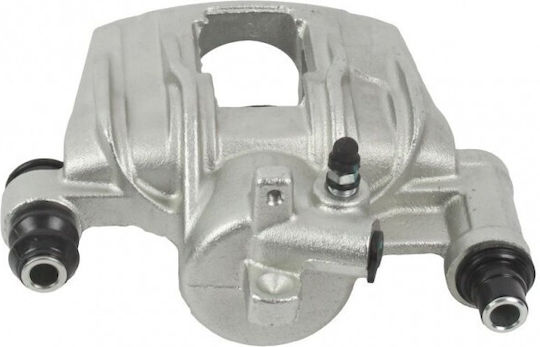 Дясна Спирачна Апарата Отзад Mercedes Sprinter Vw Lt 28 Ii 2d0615424b