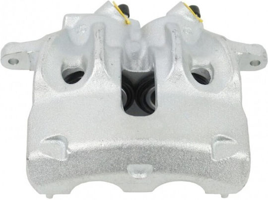 Etrier de frână față stânga Citroen Jumper Peugeot Boxer 9945804