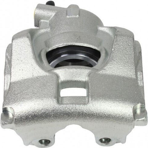 Right Front Brake Caliper Ford C-Max Galaxy Mondeo Volvo S60 S80 V60 1379932