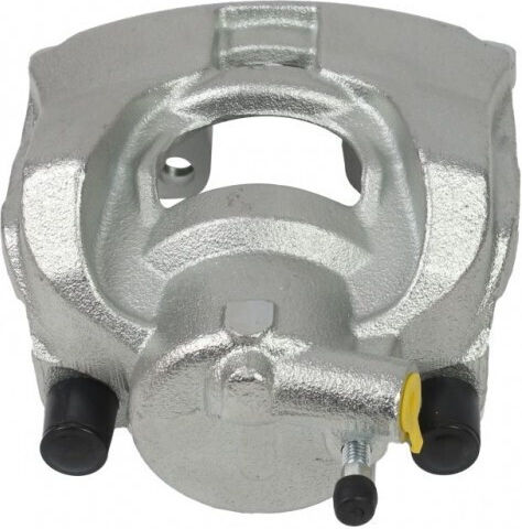 Right Front Brake Caliper Ford C-Max Galaxy Mondeo Volvo S60 S80 V60 1379932