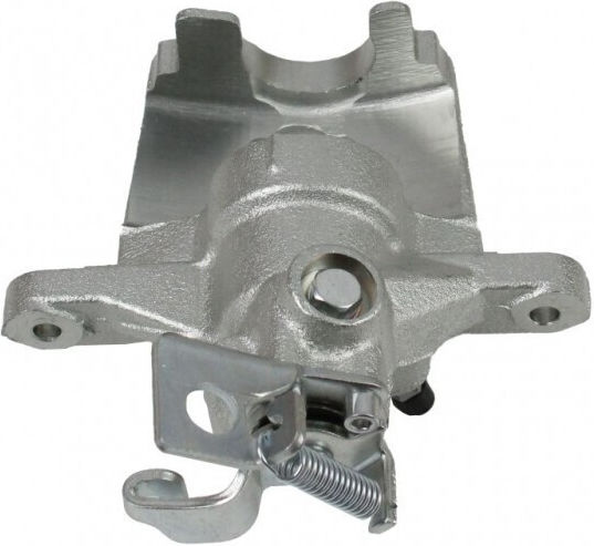 Rechts Zurück Bremssattel Ford Mondeo 1s712552ae