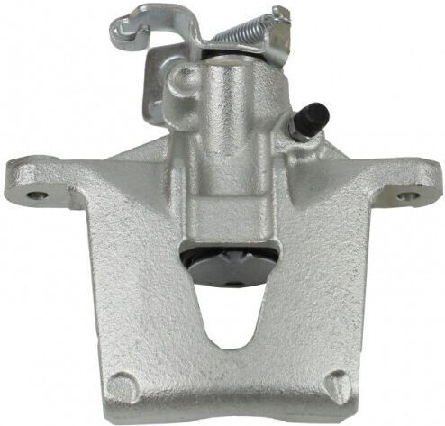 Rechts Zurück Bremssattel Ford Mondeo 1s712552ae