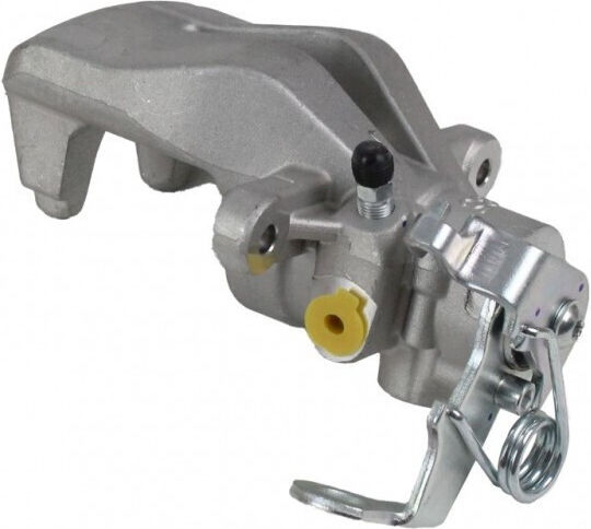 Rechte Bremssättel Zurück Fiat Multipla Stilo 9949359