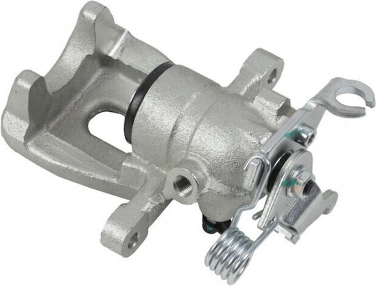 Πίσω Αριστερή Δαγκάνα Φρένων Mitsubishi Colt Smart Forfour 4605a073
