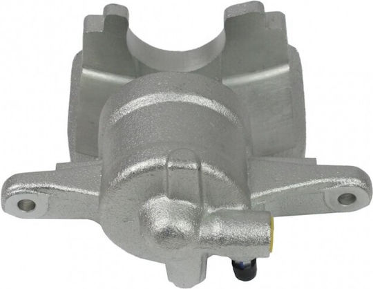 Vorderseite Linke Bremssättel Alfa Romeo Mito Citroen Nemo Fiat 500 Doblo
