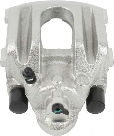 Rechte Bremssättel Für BMW Serie 1 3 5 34212283164