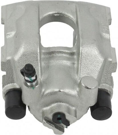 Etrier de frână spate dreapta BMW X5 34216768444