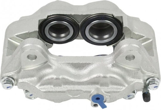 Etrier de Frână Dreapta Față Lexus Lx Toyota Land Cruiser 100 4773060090