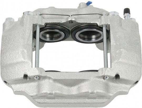 Etrier de Frână Dreapta Față Lexus Lx Toyota Land Cruiser 100 4773060090