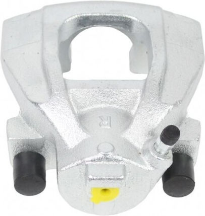 Дясна Предна Спирачна Апаrат Mini R50 R52 R53 34111512778