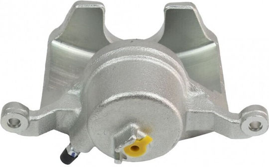 Предна лява спирачна апарата Honda Cr-v I Ii 45019s9aa01