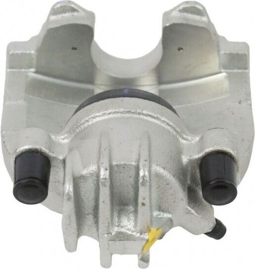 Front Left Brake Caliper Volvo S60 I S80 I V70 Ii 9475268