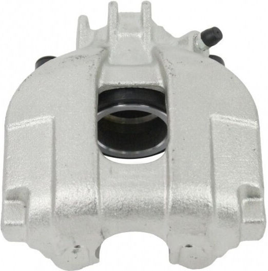 Front Left Brake Caliper Volvo S60 I S80 I V70 Ii 9475268