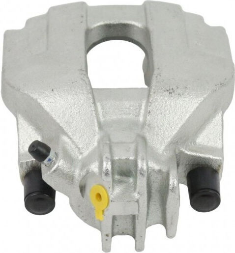 Front Left Brake Caliper Volvo S60 I S80 I V70 Ii 9475268