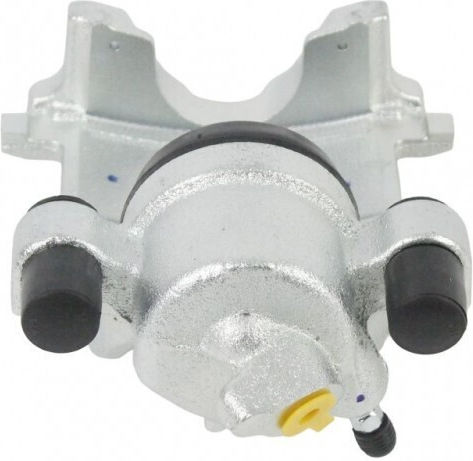 Front Left Brake Caliper Dacia Logan Ii Logan Mcv Ii Sandero Renault Clio Iv 410118579r